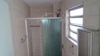 Foto 18 de Apartamento com 1 Quarto à venda, 41m² em Liberdade, São Paulo