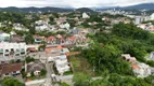 Foto 5 de Lote/Terreno à venda em Itoupava Norte, Blumenau