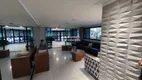 Foto 17 de Apartamento com 3 Quartos à venda, 89m² em Pituba, Salvador