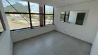 Foto 16 de Sala Comercial para alugar, 255m² em Barra da Tijuca, Rio de Janeiro