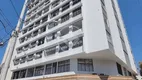 Foto 24 de Apartamento com 3 Quartos à venda, 120m² em Setor Central, Goiânia