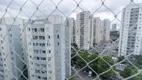 Foto 40 de Apartamento com 3 Quartos à venda, 70m² em Parque Continental, São Paulo