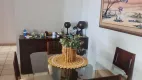 Foto 6 de Apartamento com 3 Quartos à venda, 70m² em Jardim Nova Era, Aparecida de Goiânia