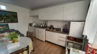 Foto 18 de Casa com 4 Quartos à venda, 140m² em Jardim Eldorado, Palhoça