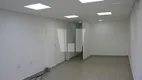 Foto 3 de Sala Comercial à venda, 60m² em Savassi, Belo Horizonte