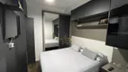 Foto 7 de Apartamento com 1 Quarto à venda, 42m² em Brooklin, São Paulo