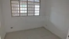 Foto 15 de  com 2 Quartos à venda, 180m² em Centro, Sorocaba