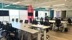 Foto 27 de Sala Comercial para alugar, 641m² em Ilha do Leite, Recife