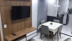 Foto 6 de Apartamento com 2 Quartos à venda, 43m² em Jardim Quitandinha, Araraquara