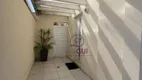 Foto 27 de Casa de Condomínio com 3 Quartos à venda, 143m² em Bairro das Palmeiras, Campinas