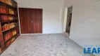 Foto 7 de Sobrado com 3 Quartos à venda, 250m² em Vila Romana, São Paulo