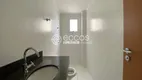 Foto 8 de Apartamento com 3 Quartos à venda, 80m² em Tubalina, Uberlândia