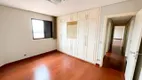 Foto 10 de Apartamento com 3 Quartos à venda, 171m² em Vila Rezende, Piracicaba