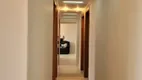 Foto 13 de Apartamento com 2 Quartos à venda, 77m² em Vila Ede, São Paulo