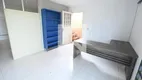 Foto 12 de Ponto Comercial com 1 Quarto para alugar, 120m² em Jardim Presidente, Goiânia