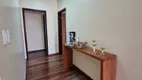 Foto 24 de Casa com 3 Quartos à venda, 119m² em Estrada do Coco, Lauro de Freitas