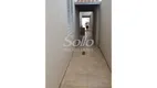 Foto 21 de Casa com 3 Quartos à venda, 210m² em Pampulha, Uberlândia