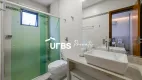 Foto 15 de Sobrado com 4 Quartos à venda, 351m² em Jardins Madri, Goiânia