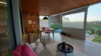 Foto 36 de Casa de Condomínio com 3 Quartos à venda, 333m² em , Jambeiro