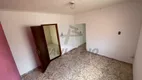 Foto 17 de Lote/Terreno à venda, 292m² em Vila Emílio, Mauá