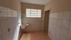 Foto 20 de Casa com 4 Quartos para alugar, 188m² em Jardim Santa Paula, São Carlos