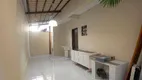 Foto 7 de Casa com 4 Quartos à venda, 153m² em JOSE DE ALENCAR, Fortaleza