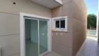 Foto 18 de Casa de Condomínio com 3 Quartos à venda, 186m² em Sabiaguaba, Fortaleza