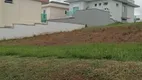 Foto 12 de Lote/Terreno à venda, 251m² em Residencial Mosaico da Serra, Mogi das Cruzes