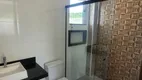 Foto 8 de Apartamento com 2 Quartos à venda, 100m² em Jardim Atlântico, Maricá