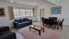 Foto 20 de Apartamento com 1 Quarto à venda, 55m² em Centro, Campinas