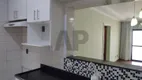 Foto 6 de Apartamento com 2 Quartos à venda, 70m² em Parque Nossa Senhora da Candelária, Itu