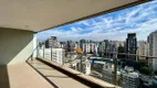 Foto 8 de Apartamento com 1 Quarto para alugar, 67m² em Vila Nova Conceição, São Paulo