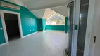 Foto 16 de Casa de Condomínio com 4 Quartos à venda, 470m² em Recreio Dos Bandeirantes, Rio de Janeiro