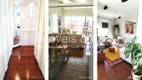 Foto 11 de Apartamento com 3 Quartos para alugar, 170m² em Itaim Bibi, São Paulo