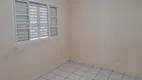 Foto 14 de Casa com 6 Quartos à venda, 308m² em Centro, Botucatu