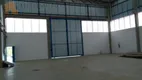 Foto 8 de Galpão/Depósito/Armazém à venda, 1250m² em Cabiunas, Macaé