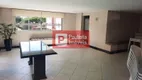 Foto 49 de Apartamento com 3 Quartos à venda, 90m² em Jardim Luanda, São Paulo