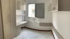 Foto 5 de Apartamento com 3 Quartos à venda, 81m² em Córrego Grande, Florianópolis
