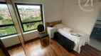 Foto 14 de Apartamento com 3 Quartos à venda, 143m² em Vila Ipojuca, São Paulo