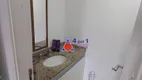 Foto 16 de Apartamento com 2 Quartos à venda, 64m² em Barra da Tijuca, Rio de Janeiro