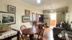 Foto 11 de Apartamento com 2 Quartos à venda, 78m² em Alto, Piracicaba