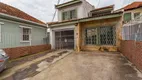 Foto 44 de Casa com 4 Quartos à venda, 360m² em Medianeira, Porto Alegre