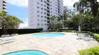 Foto 23 de Apartamento com 3 Quartos à venda, 107m² em Vila Andrade, São Paulo
