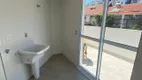 Foto 6 de Apartamento com 3 Quartos à venda, 157m² em Liberdade, Belo Horizonte