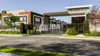 Foto 2 de Casa de Condomínio com 3 Quartos à venda, 96m² em Uberaba, Curitiba