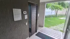 Foto 30 de Apartamento com 3 Quartos à venda, 87m² em Madalena, Recife