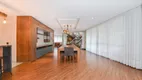 Foto 22 de Casa de Condomínio com 4 Quartos à venda, 510m² em Campo Comprido, Curitiba