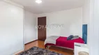 Foto 28 de Sobrado com 3 Quartos à venda, 229m² em Santa Felicidade, Curitiba