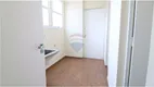 Foto 12 de Apartamento com 4 Quartos à venda, 175m² em Vila Andrade, São Paulo