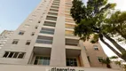 Foto 40 de Apartamento com 3 Quartos à venda, 109m² em Vila Olímpia, São Paulo